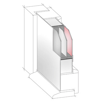 Vikna Conceptsystem 59 Pa