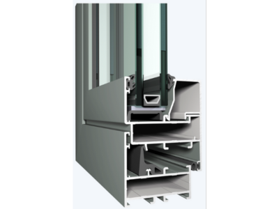 Dveri Conceptsystem 59 Pa