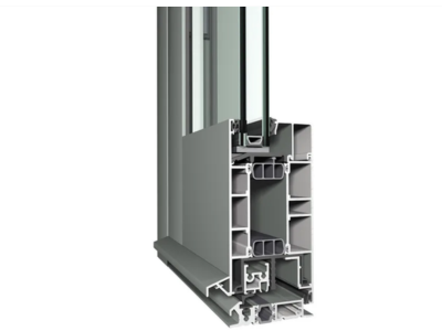 Dveri Conceptsystem 77