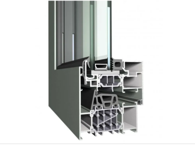 Vikna Conceptsystem 59 Pa