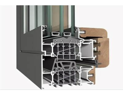 Vikna Conceptsystem 59 Pa