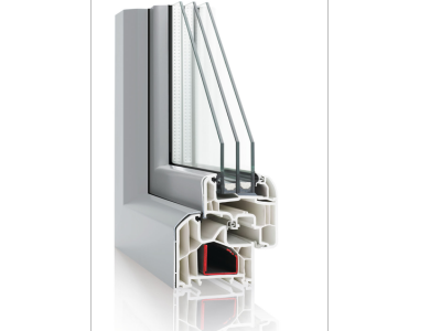 Vikna Conceptsystem 59 Pa