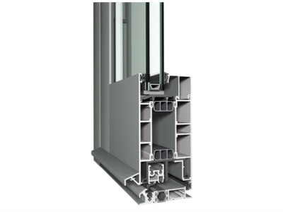 Vikna Conceptsystem 59 Pa