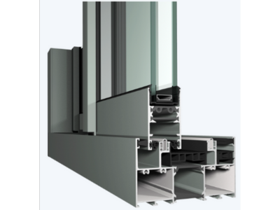 Vikna Ecosystem 50