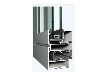 Vikna Conceptsystem 59 Pa