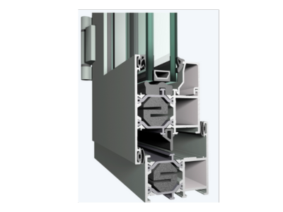 Vikna Ecosystem 50