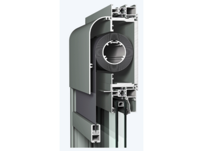 Vikna Ecosystem 50