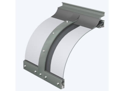 Vikna Conceptsystem 59 Pa