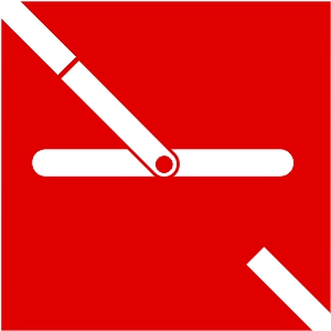 r-4