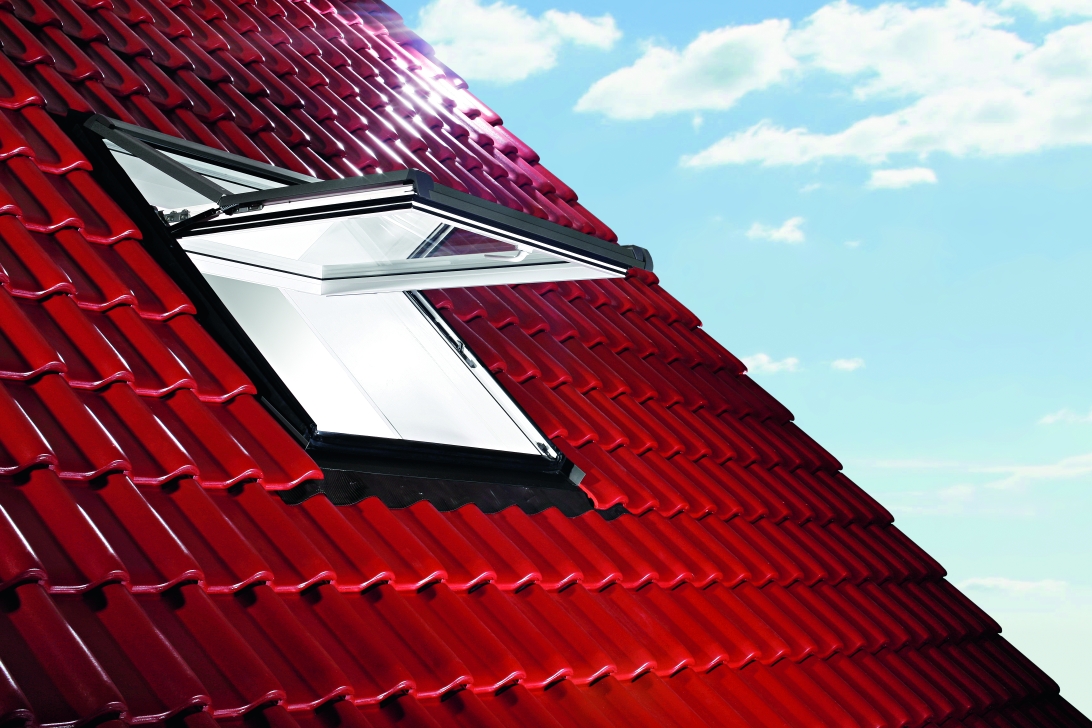 r7