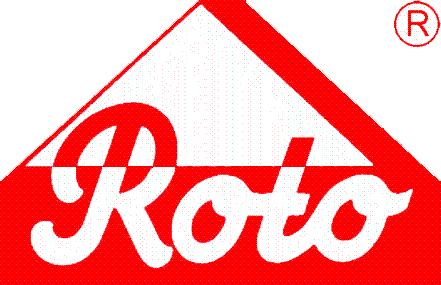 roto-logo