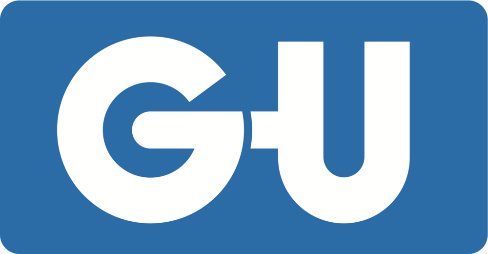 фурнітура G-U ГУ
