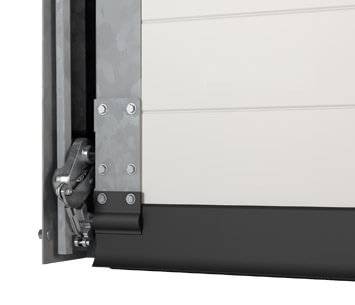 Unitherm Hamulec Bezpieczenstwa1