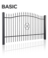 WISNIOWSKIbasic