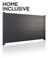 WISNIOWSKIhomeinclusive