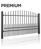 WISNIOWSKIpremium