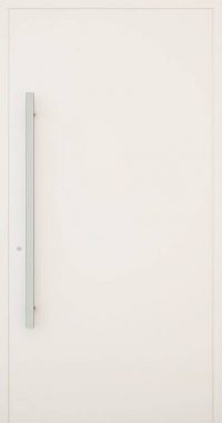310
