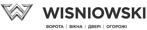 WIŚNIOWSKIlogo