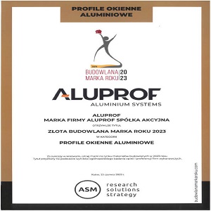 aluprofcontent24