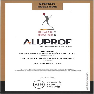 aluprofcontent23