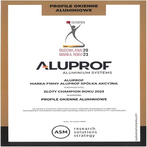 aluprofcontent22