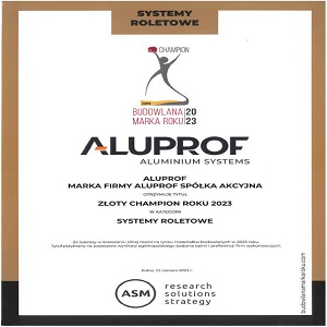 aluprofcontent21