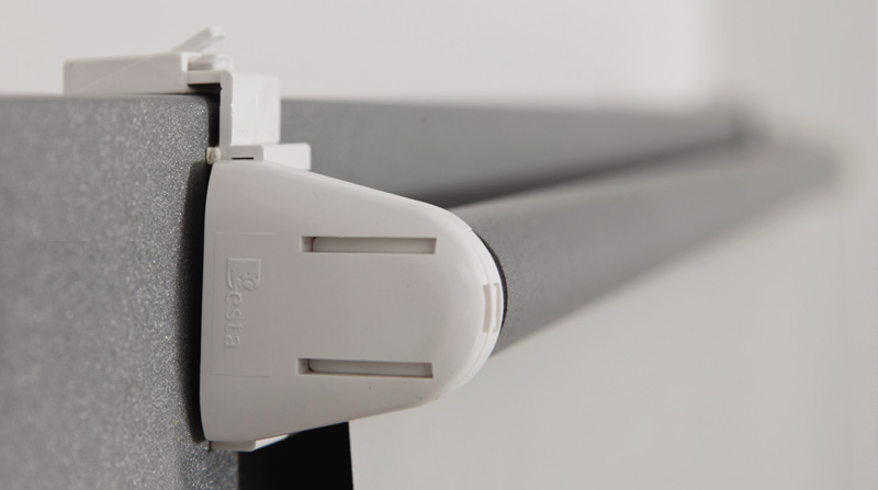 System-mini-b