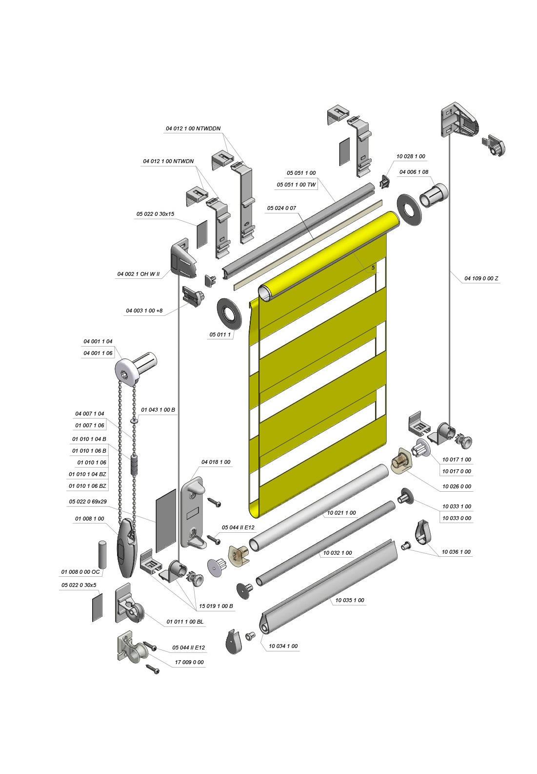 mini-besta-aluminium