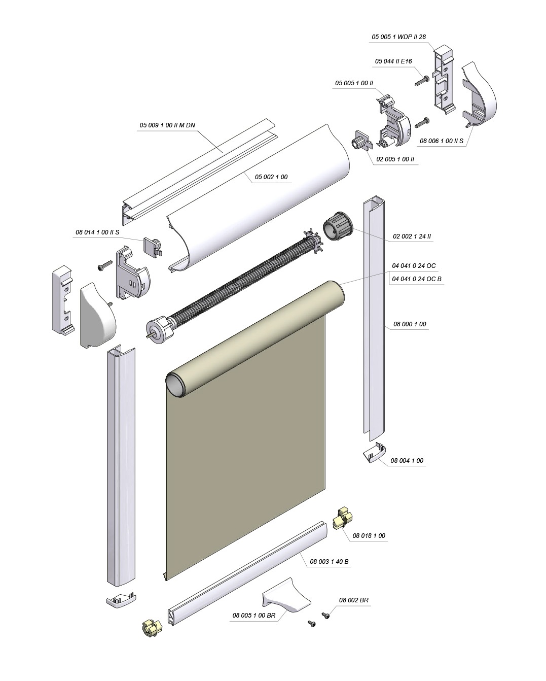 B-system-smal-2