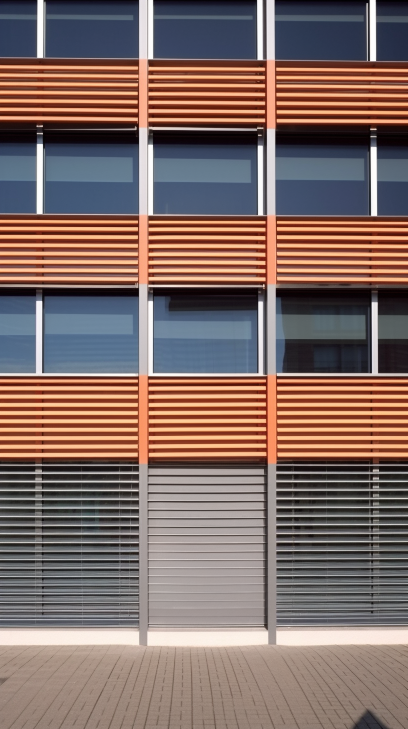 roller blinds18