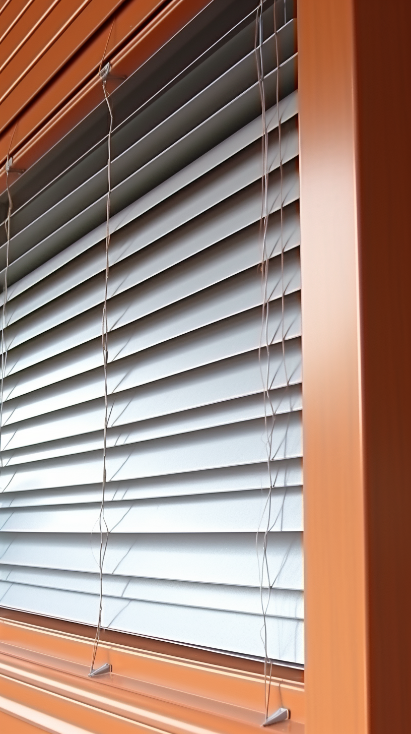 roller blinds11-1