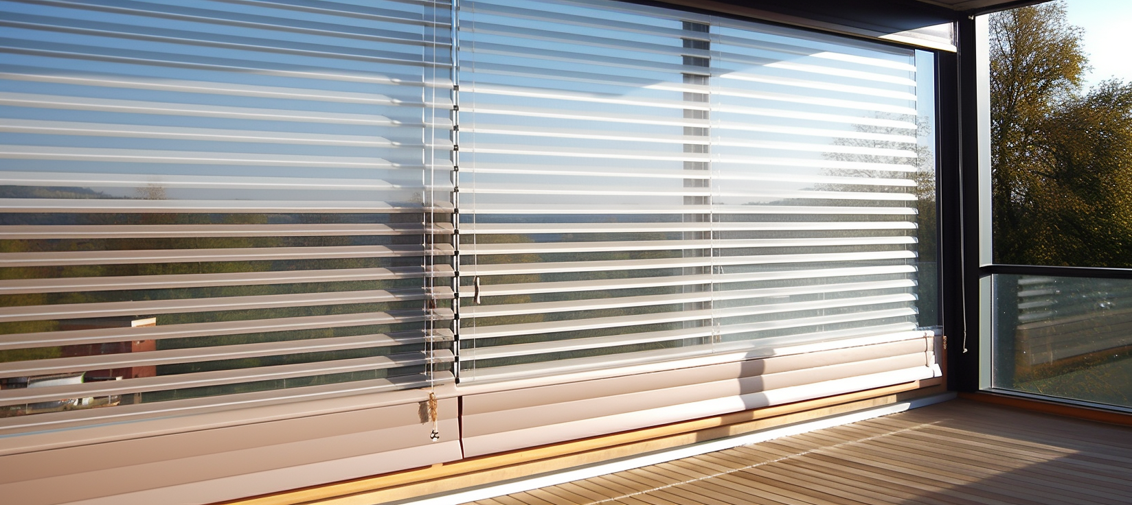 roller blinds6