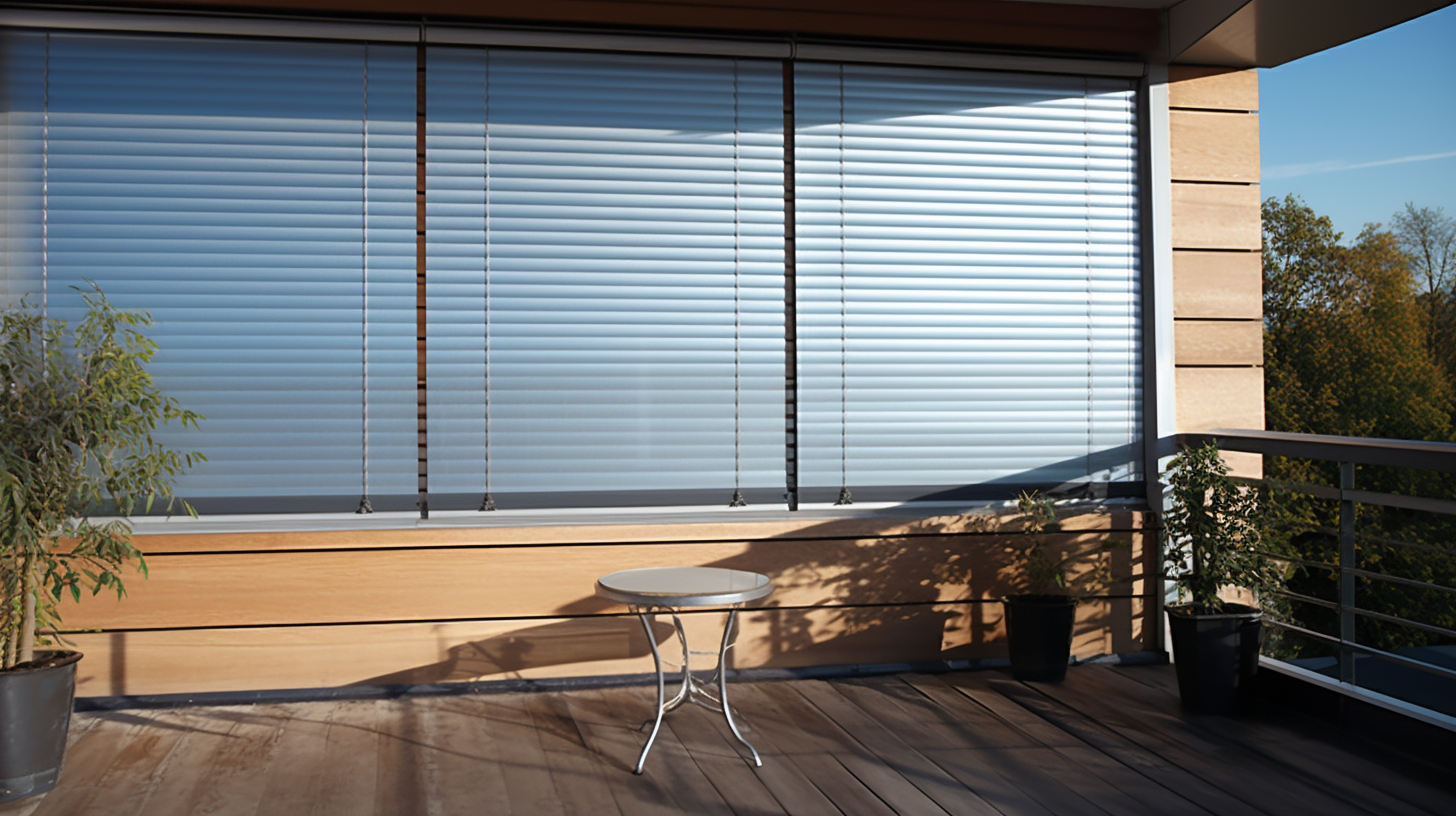 roller_blinds33