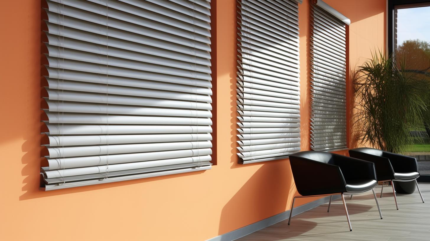 roller_blinds18