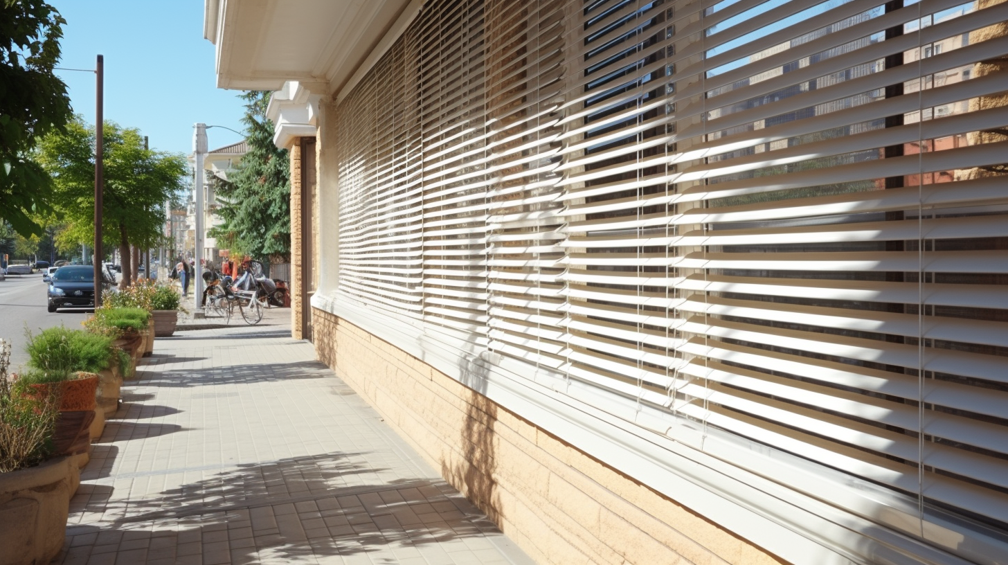 roller_blinds19