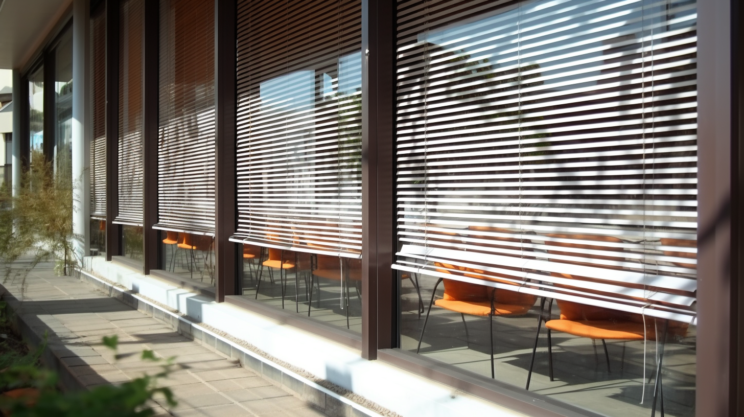 roller_blinds15