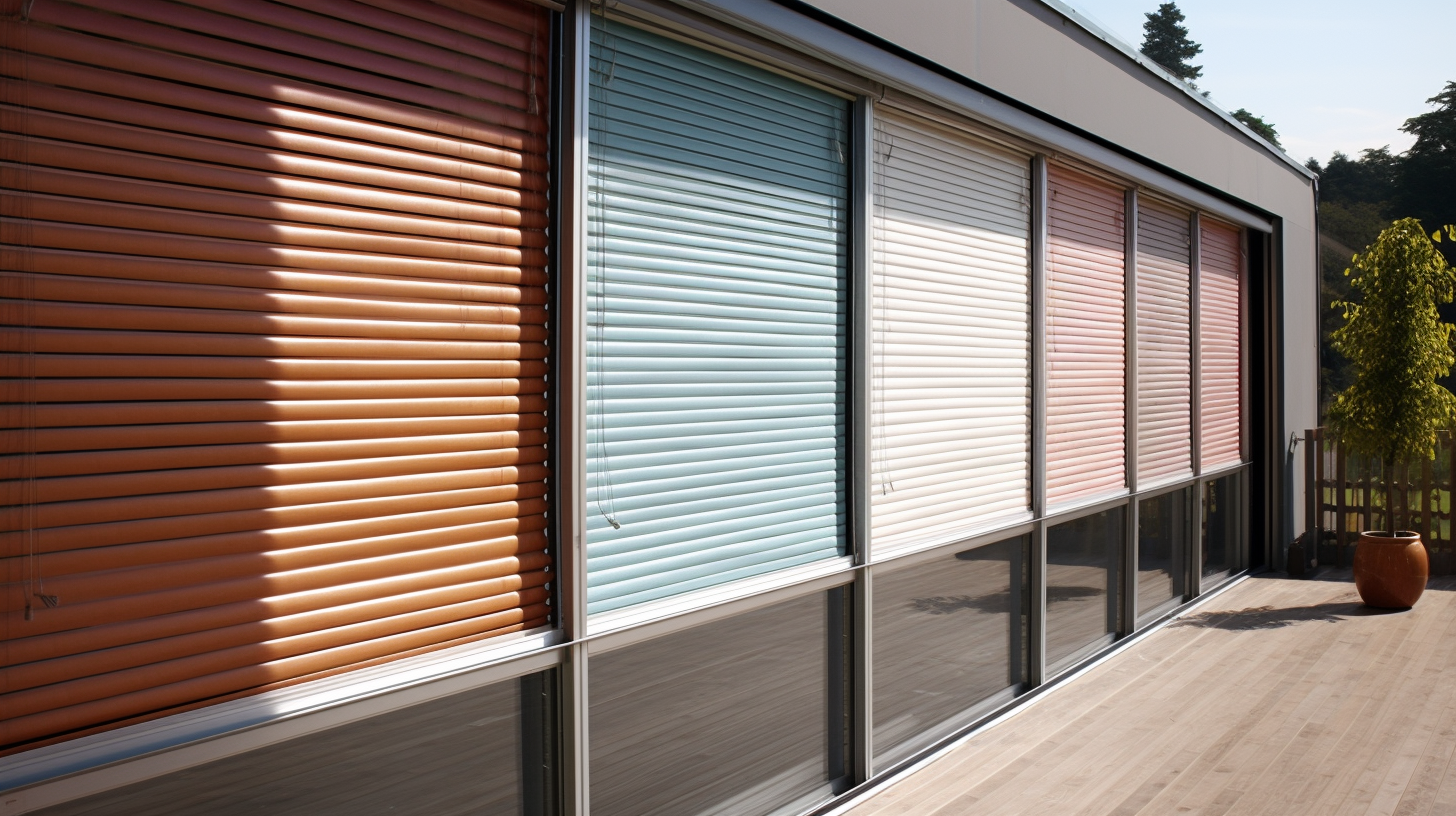 roller_blinds110