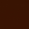 colors8