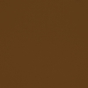 colors9