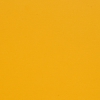 colors11