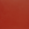 colors12
