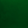 colors13