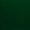 colors17