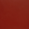 colors19