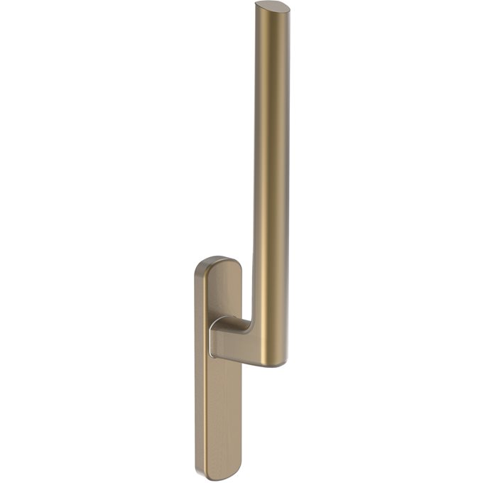 Griff_HS-12 rucka