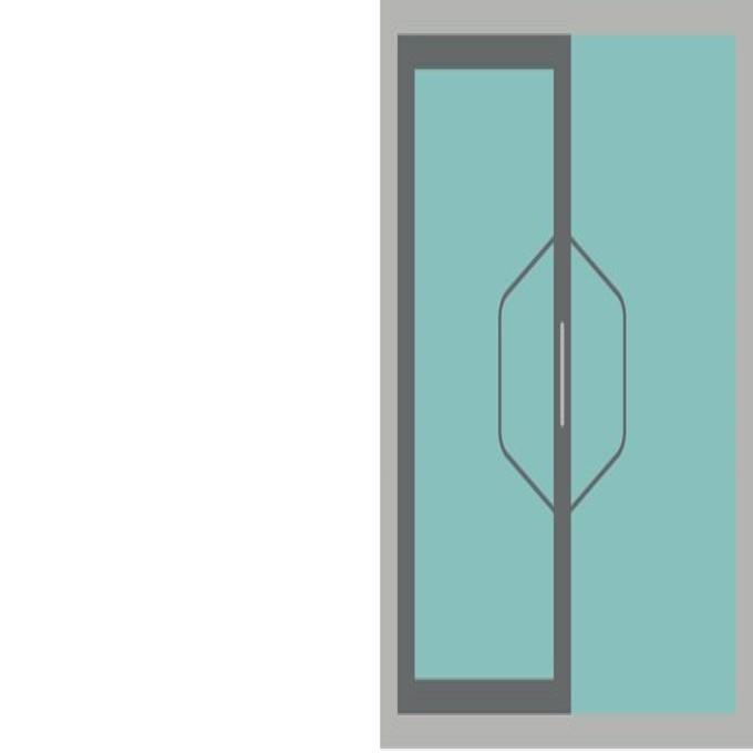Hautau_Move_Fenstersz