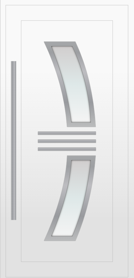 V 03