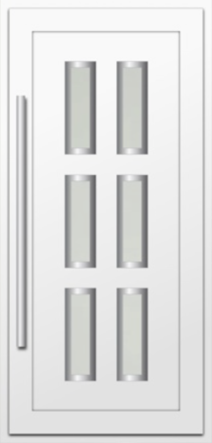 V 02