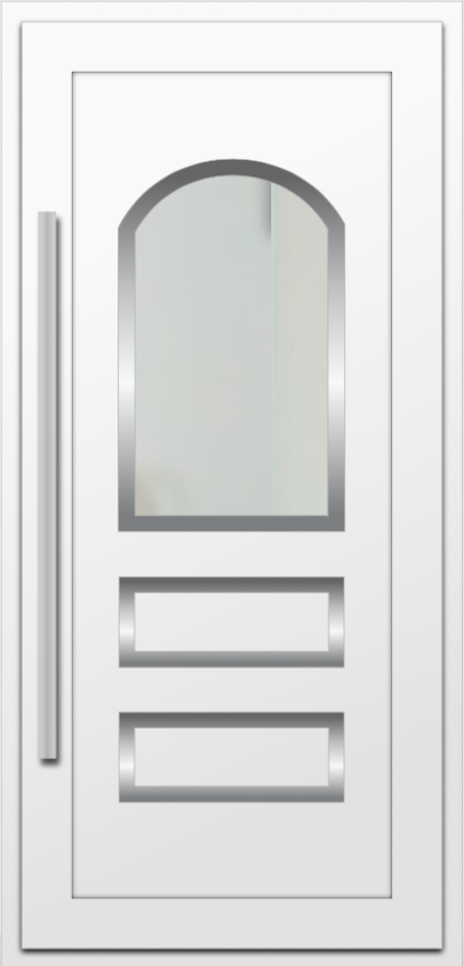 V 03