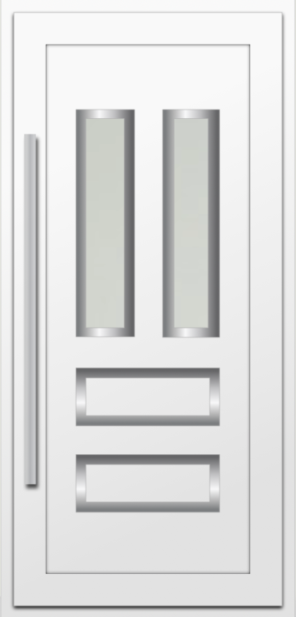 V 06